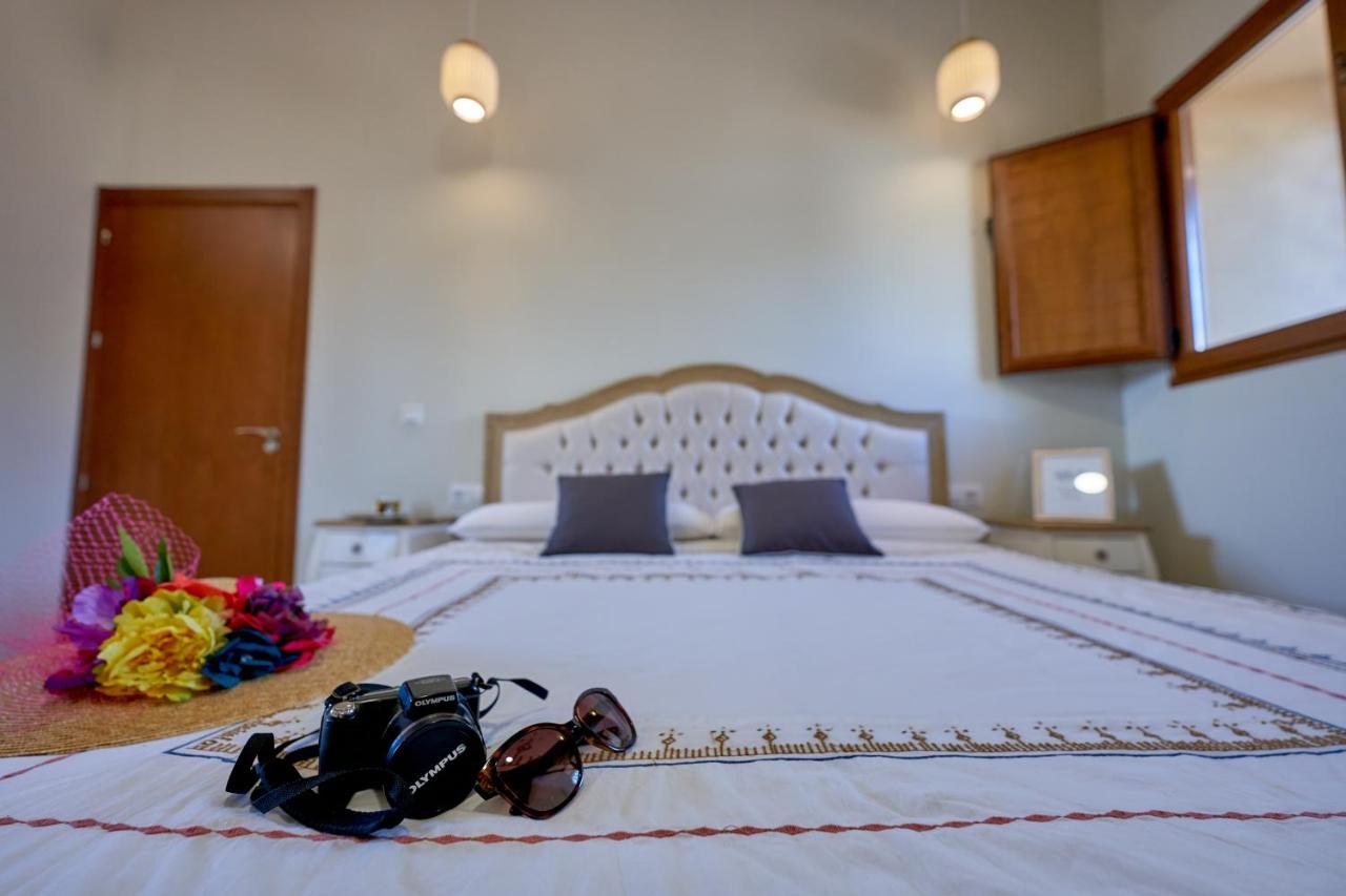 Duplex Casa De Las Argollas Grand Suite Parking Gratis Plasencia Eksteriør bilde