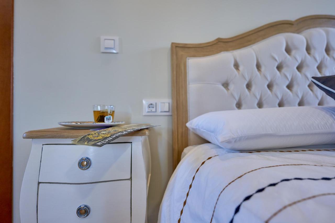 Duplex Casa De Las Argollas Grand Suite Parking Gratis Plasencia Eksteriør bilde